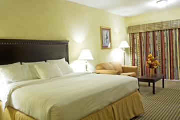 Western Airport East Hotel 3*